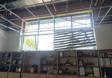 خسارت ۳ میلیاردی به فدراسیون هندبال به دلیل حمله رژیم صهیونیستی