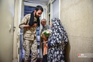 مدرسه