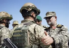 سردار تنگسیری: حمله به خارک معادله سهمگینی از نرخ انرژی جهان می‌سازد
