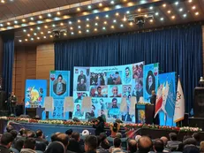 پژوهش باید منجر به حل مساله و کسب مرجعیت علمی شود