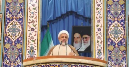 جوانان همچنان با بیکاری و مشکل ازدواج مواجه&zwnj;اند