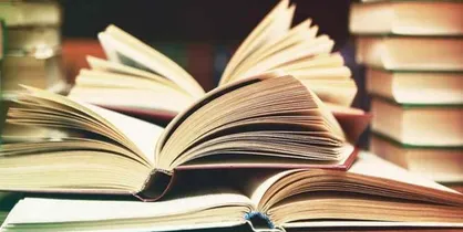 آمار نشر كتاب در مهرماه سال ۹۷و ۹۶