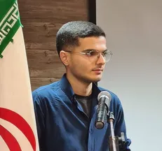 انتقاد از عدم نظارت بر دانشکده توانبخشی دانشگاه علوم پزشکی شهید بهشتی