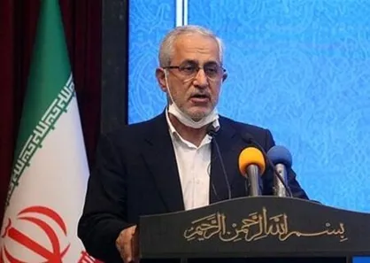 ورود دیوان محاسبات به موضوع ترک فعل مسئولان دولت روحانی + فیلم