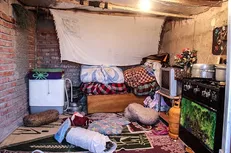 سرنوشت عجیب ساکنان شهرکی در کرمان / آیا مشهد در نوروز گنجایش ۱۰ میلیون زائر را دارد؟