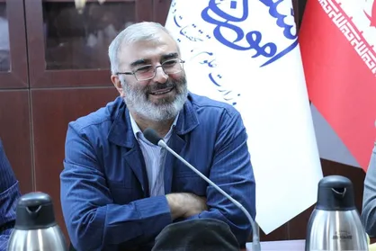 شیوه&zwnj;نامه اجرایی شناسایی و حمایت از دانشجویان سرآمد دانشگاه&zwnj;ها منتشر شد