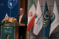 بالش نرم واردات همیشه زیر سر ما نخواهد بود / چالش‌هایی مثل قطع گاز دسترسی به اهداف را مشکل می‌کند