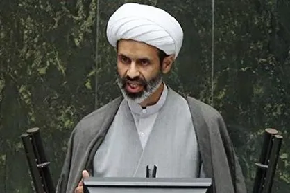 نپرداختن بدهی بخش خصوصی منجر به کاهش میزان تولید برق کشور خواهد شد