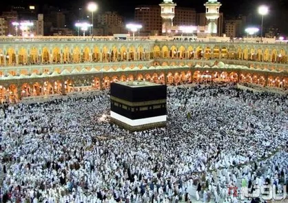 فراخوان تکمیل اطلاعات ودیعه گذران حج تمتع ۹۹ اعلام شد