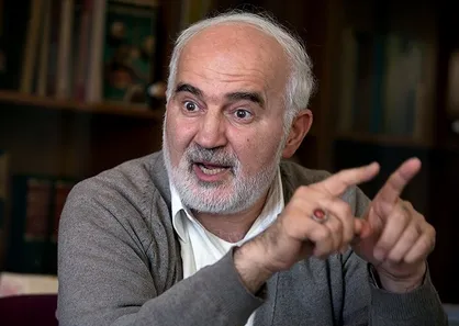 احمد توکلی آب پاکی را روی دست موافقان FATF ریخت / مجمع حتماً با لوایح مخالفت خواهد کرد
