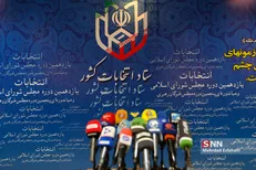 اختلاف اصولگرایان، ناامیدی اصلاح‌طلبان