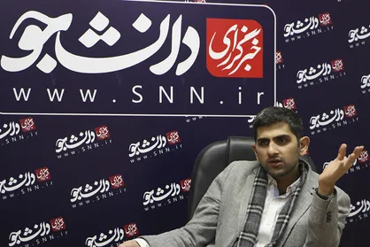 تبعات محدود کردن سن ازدواج بر گردن چه کسی خواهد بود؟/ نیاز جنسی با بی&zwnj;توجهی ما به انحراف کشیده می&zwnj;شود