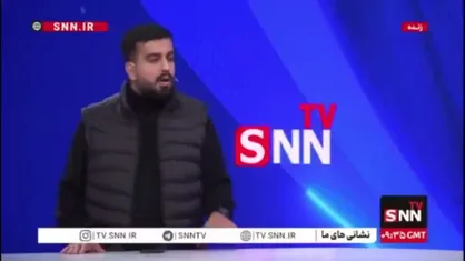 ماجراهای ادامه دار بازی پرسپولیس-تراکتور / از عذرخواهی به کریم باقری تا تهدید تراکتور به خروج از لیگ برتر