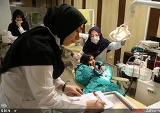 بیمارستان کوثر برای ارائه خدمات به دانشجویان دانشگاه ایلام تخفیف می‌دهد+ نرخ تخفیفات