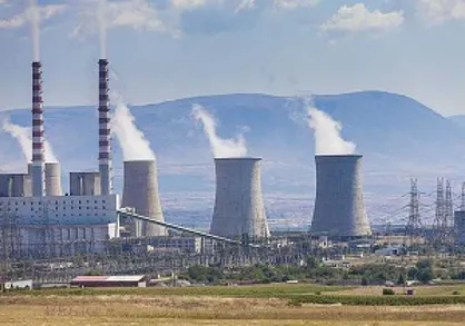 تکذیب ادعای بخشنامه دادستانی کل کشور در مورد بلامانع بودن استفاده از سوخت مازوت در نیروگاه&zwnj;ها