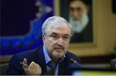 اعتراف به سیاست‌زدگی دولت روحانی؟/ آقای وزیر در جایگاهی نیستید که عملکرد نهاد‌های اجتماعی را قضاوت کنید