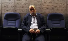 آخرین تلاش‌های تاج برای بقا/ جلسه با نمایندگان، لابی با دولت