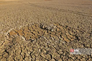 خشک سالی بند عبدل آباد