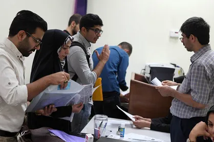 وزارت علوم درباره تأیید مدارک تحصیلی دانشجویان اطلاعیه صادر کرد