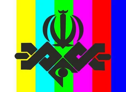 زبان زرد، سر رسانه ملی را می&zwnj;دهد بر باد! / صالحی: رسانه&zwnj;ای که زبان بحران ندارد، لال است