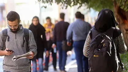 رکورد اشتغال پس از انقلاب توسط دولت سیزدهم شکسته شد/ نرخ بیکاری به ۷.۶ درصد رسید
