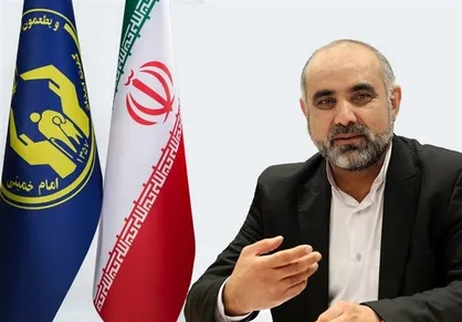 اهدای ۱۰۰ هزار سری جهیزیه به نوعروسان تا پایان سال جاری