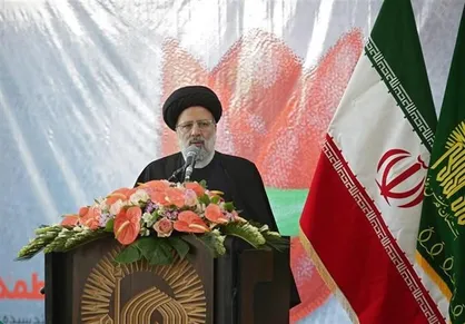 مصمم هستیم تا مقصران اصلی سیل&zwnj;های اخیر را شناسایی کنیم