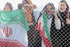 اتفاقات مشهد از سوی بعضی مسئولین عمدی بود!