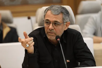 درآمد شهرداری&zwnj;ها از محل حقوق گمرکی شفاف&zwnj;سازی شد