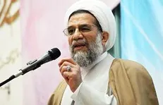 گوشی‌های هوشمند یک «لانه جاسوسی» در جیب ماست / جوانان باید کارنامه سیاه آمریکا علیه ملت ایران را بخوانند