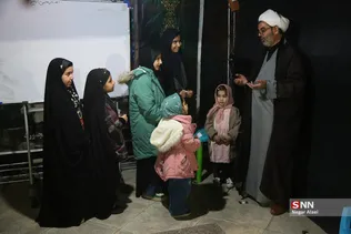 قثقثفق