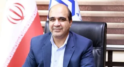 انعقاد قرارداد ۱۰ طرح پژوهشی برون&zwnj;دانشگاهی در دانشگاه جیرفت