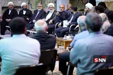پزشکیان: تغییر رفتار مصرفی جامعه، نیاز فوری کشور در شرایط کنونی است