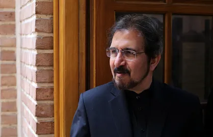 متخصصان به اعضای مجمع برای اتخاذ بهترین تصمیم درباره FATF کمک کنند