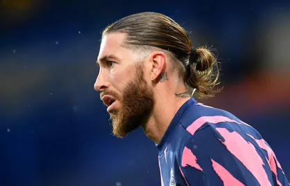 آغاز مذاکرات PSG برای جذب اسطوره رئال مادرید