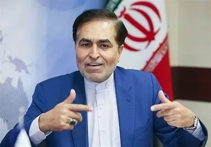 عابدینی: تغییری در ساختار سیاست&zwnj;های انگلیس ایجاد نخواهد شد / دخالت بریتانیا در کودتای 28 مرداد و سرنگونی هواپیمای ایران