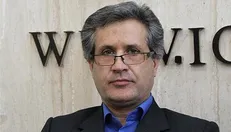 اقدام جدی از سوی دولت در خصوص طرح‌های آبخیزداری نمی‌بینیم/ ضرورت توجه جدی دولت به تغییرات اقلیمی