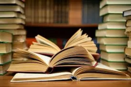مسابقه کتابخوانی در دانشگاه علوم پزشکی مشهد برگزار می&zwnj;شود