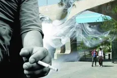 نشست تخصصی «پیشگیری از مصرف مواد اعتیادآور در محیط‌های کاری» برگزار می‌شود