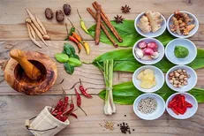 چند راهنمایی ساده برای لذت بردن از آشپزی