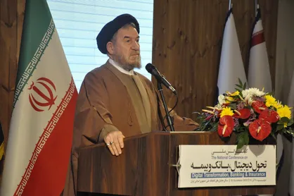 تعلل ۹ ماهه صمت در پیوستن به درگاه ملی مجوز