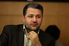 تفاهمنامه سازمان بنادر و کانون سردفتران امضا شد