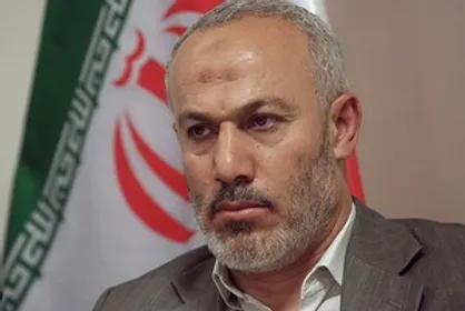 ابوشریف: جنگ یمن و عربستان در واقع یک پروژه صهیونیستی است
