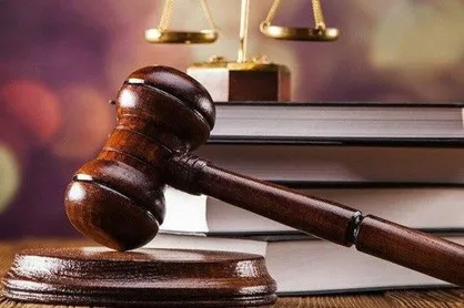 اعلام آرای کمیته استیناف در خصوص پرونده استقلال