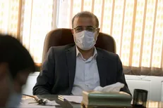گزارش دبیر کمیسیون ماده ۱۰ احزاب از دوازدهمین جلسه کمیسیون