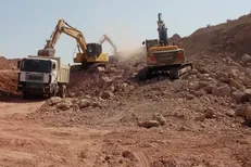 ۶۵ هزار میلیارد تومان بودجه عمرانی سال۹۸