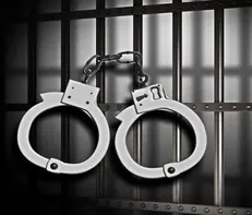 کشف کلاهبرداری ۵۰۰ میلیاردی در البرز