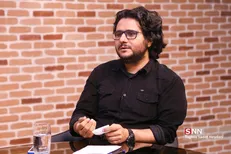 تنها سیاست سینمایی دولت روحانی نمک گیر کردن اهالی سینما بود / دولت آینده باید در مقابل قیمت‌گذاری و انحصار و تضارب منافع بایستد + فیلم