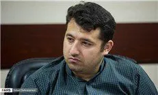 ضد انقلاب دچار بزرگترین اشتباه محاسباتی شده است/ مردم پای انقلاب ایستاد‌ه‌اند