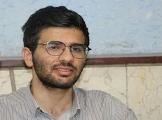 درخواست برخورد با سیاسیونی که بدون پشتوانه علمی در خصوص واکسن کرونا اظهار نظر کردند